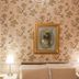 Rumsfaciliteter
