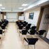 Konferensrum