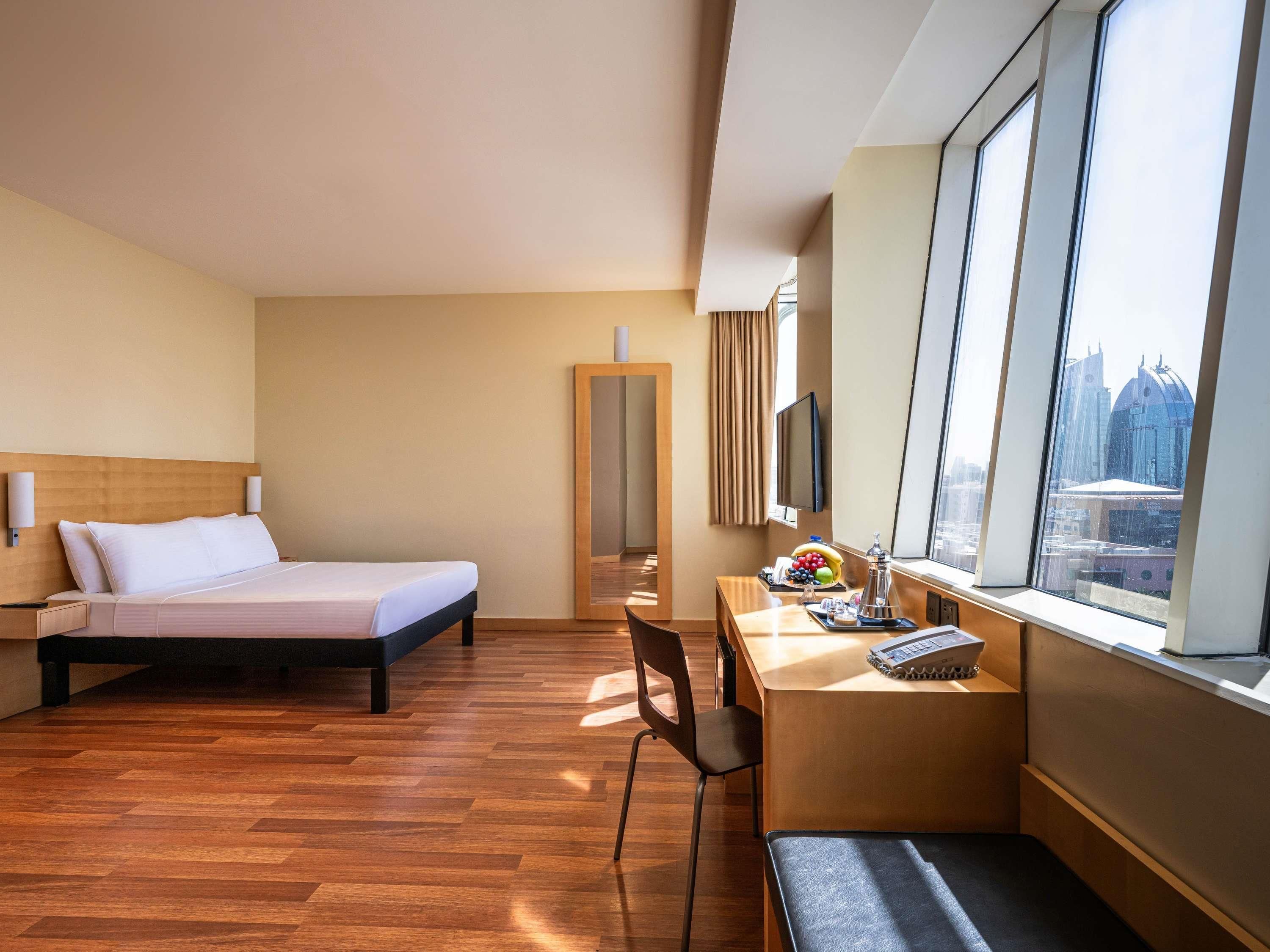 Sovrum