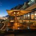 Hotellfaciliteter