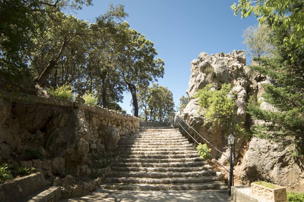 Utomhus