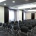 Konferensrum