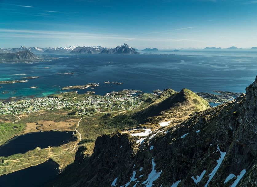Övrigt Foto