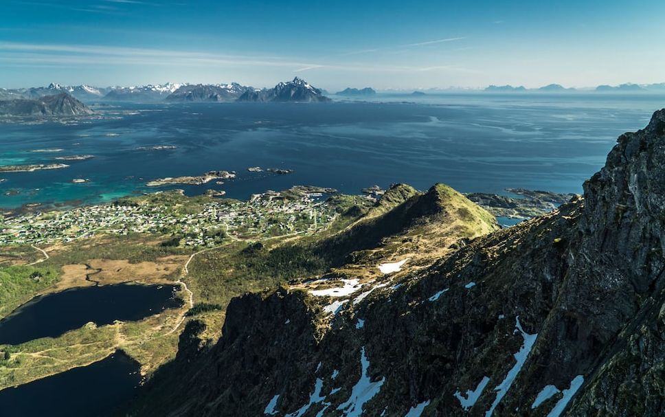 Övrigt Foto