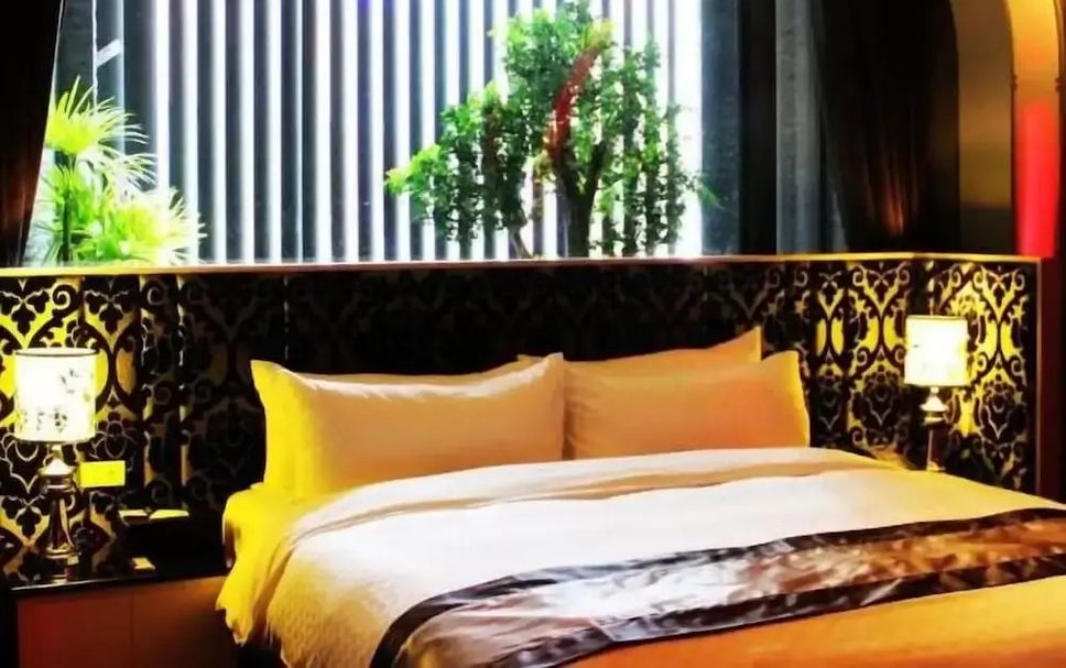 Övrigt Foto
