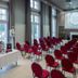 Konferensrum