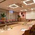 Konferensrum