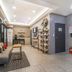 Övrigt