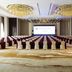 Konferensrum