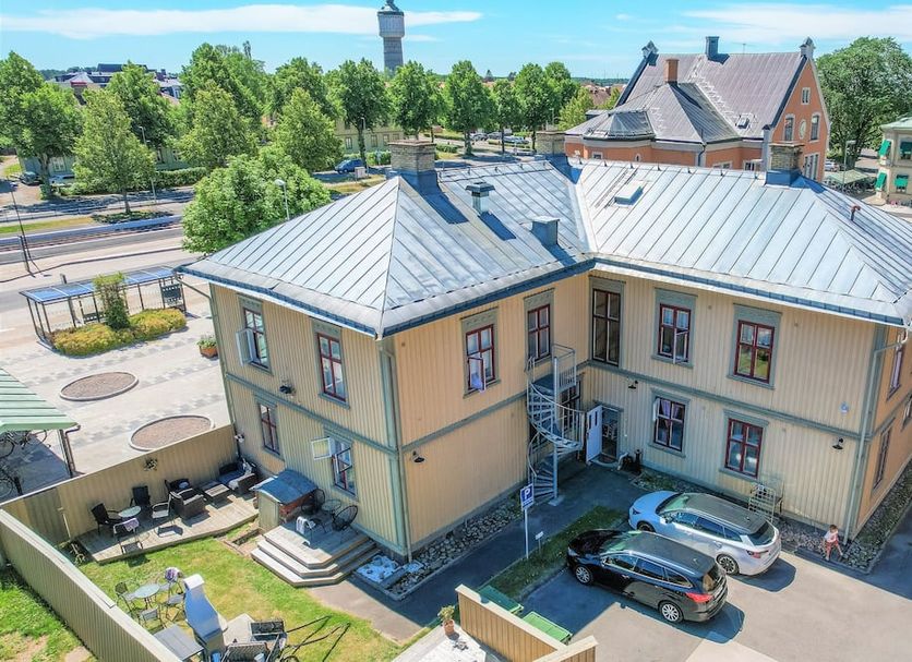 Övrigt Foto