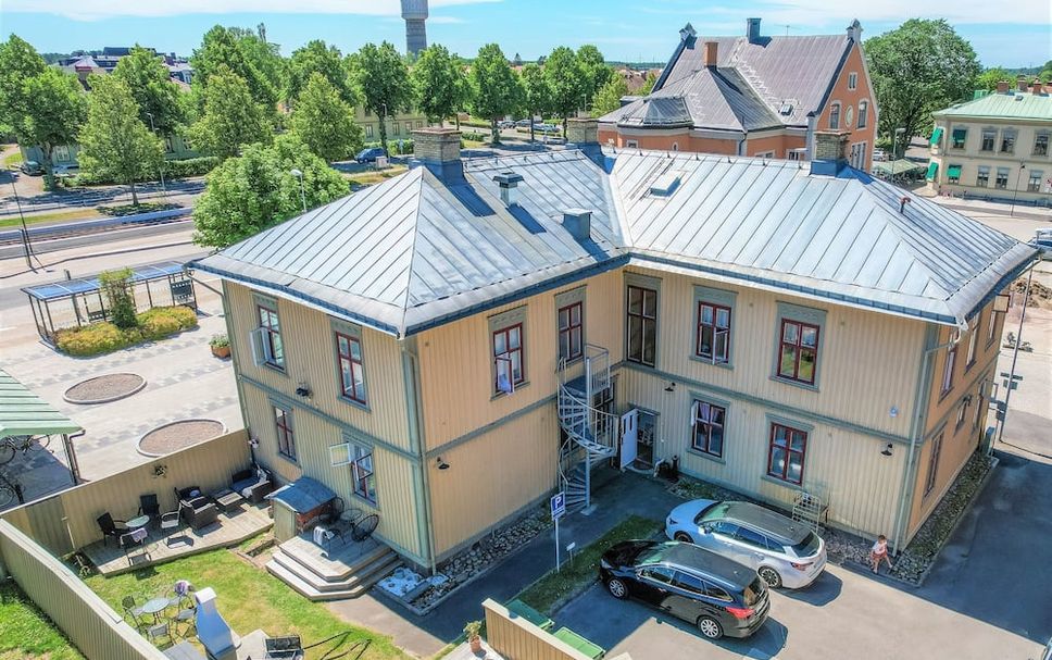 Övrigt Foto