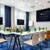 Konferensrum