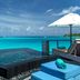 Hotellfaciliteter