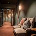 Hotellfaciliteter