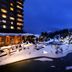 Byggnad