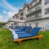 Hotellfaciliteter