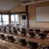 Konferensrum