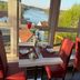 Hotellfaciliteter