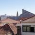 Utomhus