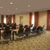 Konferensrum