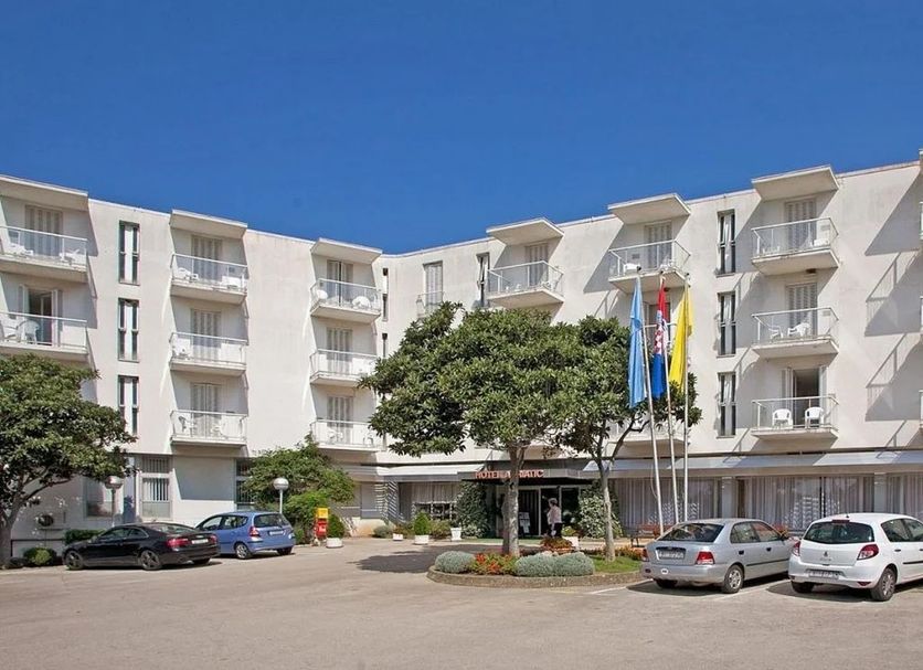 Byggnad Foto