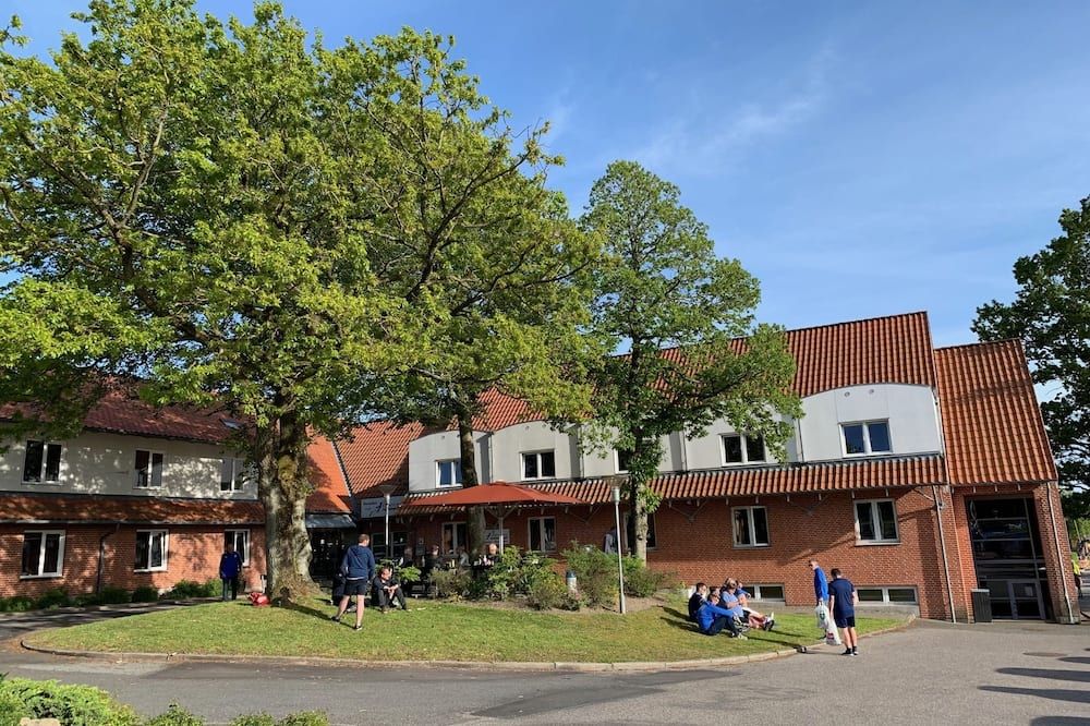 Övrigt