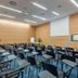 Konferensrum