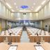 Konferensrum