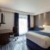 Sovrum