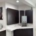 Hotellfaciliteter