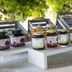 Övrigt