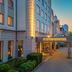 Byggnad