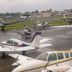 Utomhus
