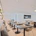 Hotellfaciliteter