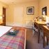 Övrigt