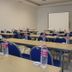 Konferensrum