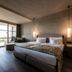 Hotellfaciliteter