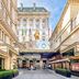 Övrigt