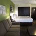Sovrum