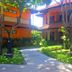 Övrigt