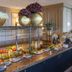 Buffé