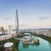 Övrigt