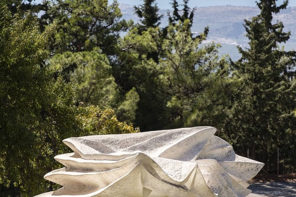 Utomhus