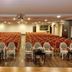 Konferensrum
