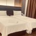 Övrigt