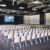 Konferensrum