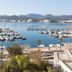 Utomhus