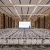 Konferensrum