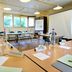 Konferensrum