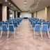 Konferensrum